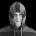 Roy Shilkrot (@royshilkrot) Twitter profile photo