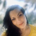 Kayla Goff - @kaylagoff23 - Twitter