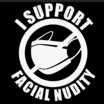 Anne77344649's profile picture. 