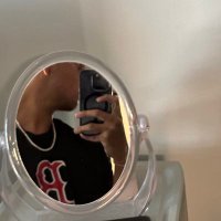 👻 (@letpinocho) 's Twitter Profile
