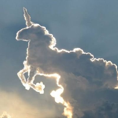 遠隔するのに必死になりやがって！！！ふざけるなぁー！！！！さんのプロフィール画像