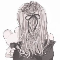 ᯤ̣ (@nanox_pgp) 's Twitter Profile