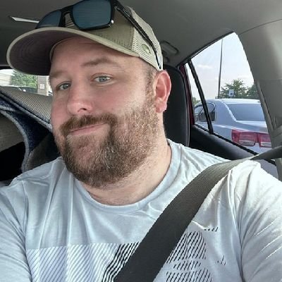 KSophia2020's profile picture. Butterfly wings and solar energy..