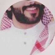 خالد بن سلطان(@3TP_00) 's Twitter Profile Photo