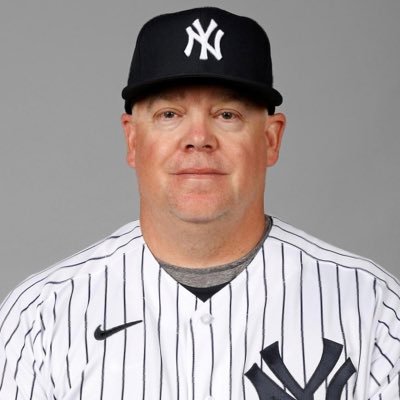 MiLB Coach - New York Yankees - Catching and Baserunning - Win the Day!