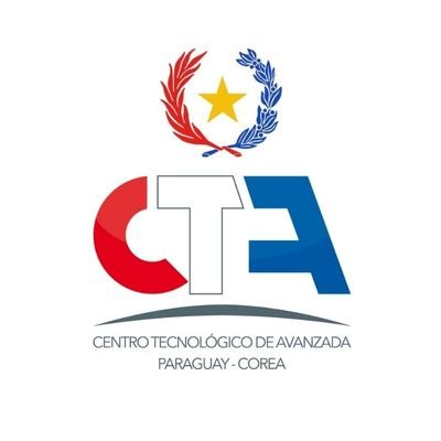 Cursos en el área de:
-TIC
-Mecatrónica
-Diseño de Moda// 
@SNPP_Paraguay 
Ministerio de Trabajo Empleo y Seguridad Social @MTESS_PY