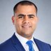 Henry Cadena (@hocadenar1) Twitter profile photo Henry Cadena (@hocadenar1) Twitter profile photo