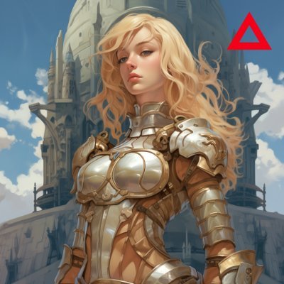 xdfrs58926778's profile picture. 