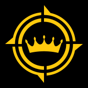 truthoftheking's profile picture. Know the Story | Believe in the King