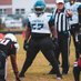 Andreas”Dready”washington (@bigdreadyy) Twitter profile photo Andreas”Dready”washington (@bigdreadyy) Twitter profile photo
