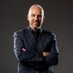 Tom Grieve (@attytomgrieve) Twitter profile photo Tom Grieve (@attytomgrieve) Twitter profile photo