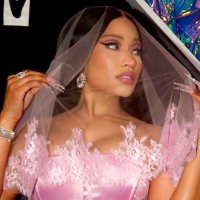 maz #TeamDaya (@barbmazdelrey) 's Twitter Profile Photo maz #TeamDaya (@barbmazdelrey) 's Twitter Profile Photo