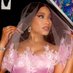maz #TeamDaya (@barbmazdelrey) Twitter profile photo maz #TeamDaya (@barbmazdelrey) Twitter profile photo