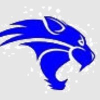 Forest Glen MS(@FGPrincipal) 's Twitter Profile Photo