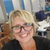 Sue Kowalski (@spkowalski) Twitter profile photo Sue Kowalski (@spkowalski) Twitter profile photo
