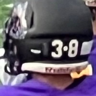 Emerson_W_LBFB Profile Picture