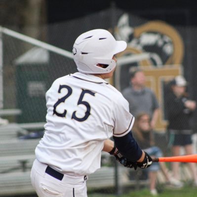 NVOT 26’//RHP//6’4 200lbs//Wladyka Baseball//Columbia baseball commit