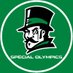 York Dukes Special Olympics Volleyball (@YDSOVB) Twitter profile photo