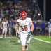 Casen Cox| Harmony High school (@casencox66) Twitter profile photo Casen Cox| Harmony High school (@casencox66) Twitter profile photo