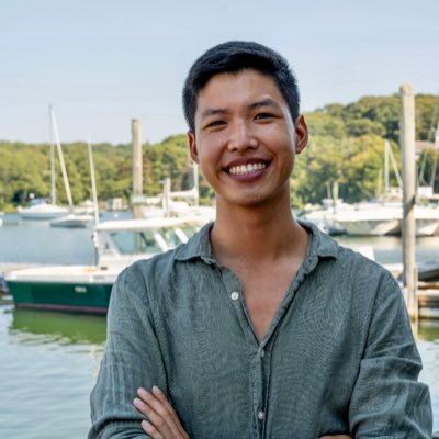 PhD candidate in @Lab_VPrince @UChicago & @GillisLab @MBLScience | previously @OxfordBiology and @DukeU | he/him | 🇿🇦🇹🇼🏳️‍🌈