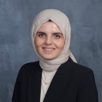 Sena Colak, MD (@scolakmd) 's Twitter Profile
