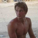 scott charnock - @ScottyC29 - Twitter