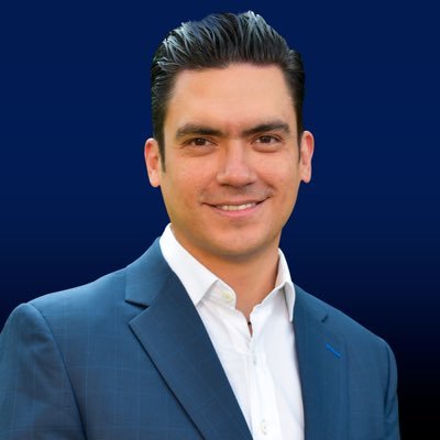 Jorge Romero Herrera Profile