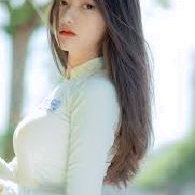 blake_dian28757's profile picture. 0,4867784256