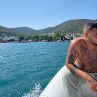 dom7 (@koray7capone) Twitter profile photo