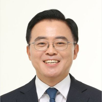 gyohoonjin Profile Picture