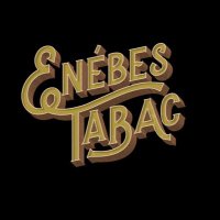 Enébes Tabac Co.(@EnebesTabac) 's Twitter Profile Photo