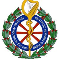 NAS MidWest (Limerick, Clare & North Tipp.) (@nas_midwest) 's Twitter Profile Photo NAS MidWest (Limerick, Clare & North Tipp.) (@nas_midwest) 's Twitter Profile Photo