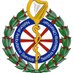 NAS MidWest (Limerick, Clare & North Tipp.) (@nas_midwest) Twitter profile photo NAS MidWest (Limerick, Clare & North Tipp.) (@nas_midwest) Twitter profile photo