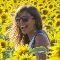 Nilay Örnek (@nilayornek) 's Twitter Profile Photo