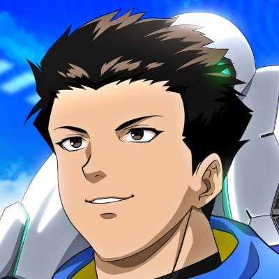 tsukkiさんのプロフィール画像