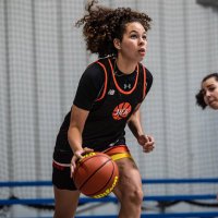 Sophia Webb (@sophiaw_40) 's Twitter Profile
