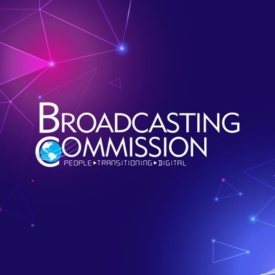 Regulating Jamaica's radio, TV and subscriber television (cable) sectors. Championing digital literacy for Jamaicans and leading the transition to DIGITAL TV.