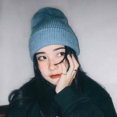 joliegenius's profile picture. Welcome to my X! 💙 https://t.co/mpPtgIiR76 Army