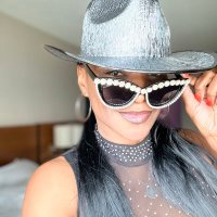 LadyLee222 (@lee222lady) 's Twitter Profile Photo