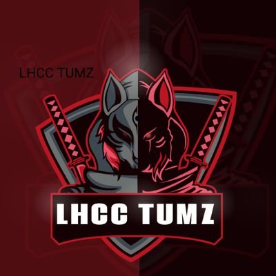 Feel free to follow me on Twitch @lhcctumz also I stream zombies and multi-player so Feel free to tune in when I'm live