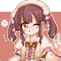 ミヤP(@cmiyapro) 's Twitter Profile Photo