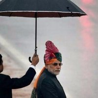 Vishwatma 🇮🇳 ( மோடியின் குடும்பம் ) (@hlkodo) Twitter profile photo