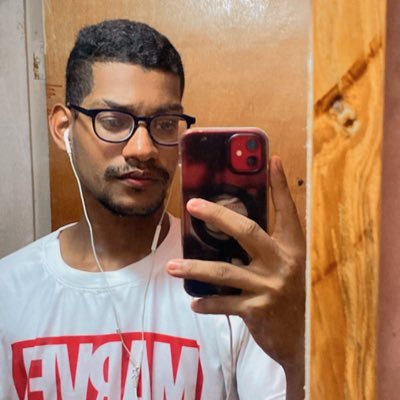 williansjavier's profile picture. Ig. Williansjbc_
tik tok. williansjbc
Fb. Willians Bonalde