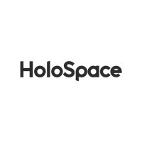 HoloSpace Official (@holospacear) 's Twitter Profile