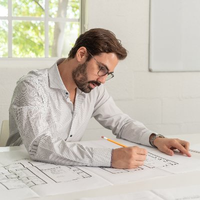 Real Estate Developer | General Contractor | Construction Technologist |
Helping Contech Companies Break Through The Industry