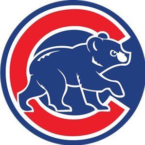 TannerW081916's profile picture. MMA, MLB, NFL 🐻 ⬇️