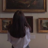 لمياء (@j2ryw) 's Twitter Profile