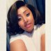 Vanessa Eskerrete (@vanessaesk18959) Twitter profile photo Vanessa Eskerrete (@vanessaesk18959) Twitter profile photo