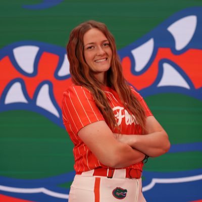 Jocey Erickson Profile