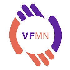 Violence Free Minnesota Profile